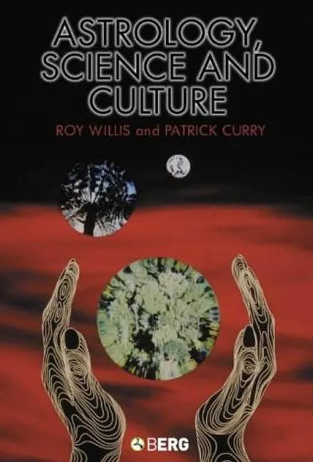 Astrology, Science and Culture: Pulling Down the Moon - Paperback