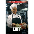 Chef - Library Binding