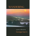 Wandering - Paperback