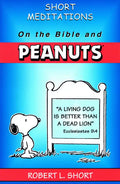 Short Meditations on the Bible - Paperback