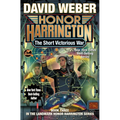The Short Victorious War - Paperback