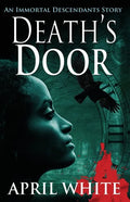 Death's Door - Paperback