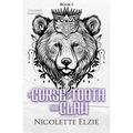 A Curse of Tooth and Claw - Paperback
