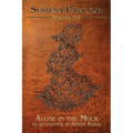 Alone in the Muck: A Tale of the Sewer Blob - Paperback