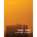 Year Zero Lockdown Journal - Boxed Set
