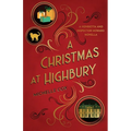 A Christmas at Highbury: A Henrietta and Inspector Howard novella - Paperback