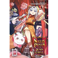 Sleepy Princess in the Demon Castle, Vol. 13 - Paperback