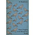 Pigeon Trapping in the Old and New Worlds - Paperback