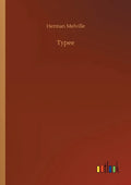 Typee - Paperback