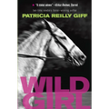 Wild Girl - Paperback