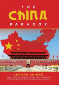 The China Paradox - Hardcover