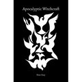 Apocalyptic Witchcraft - Paperback