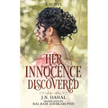 Her Innocence Discovered - Paperback