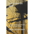 Les Trente-Six Mois: The Life and Times of Nicholas Rivard Sieur de Lavigne - Paperback