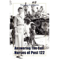 Nurses of Post 122 - Paperback