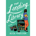 The Lending Library - Paperback