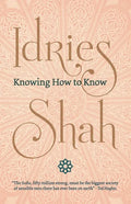 Knowing How to Know - Paperback