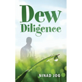 Dew Diligence: Wisecracks, Witticisms and Wordplay - Paperback