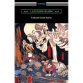 Collected Ghost Stories - Paperback