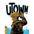 Utown - Paperback
