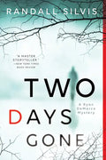 Two Days Gone - Paperback