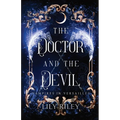 The Doctor and the Devil - Paperback