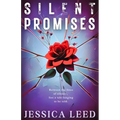 Silent Promises - Paperback