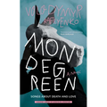 Mondegreen: Songs about Death and Love - Paperback