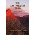 The Las Puertas Tales: Los Cuentos de Las Puertas - Paperback