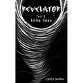 Revelator Part I: Little Gods - Paperback