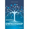 Shared Ownership: Engaging the Subcultures - Paperback
