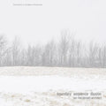 Boundary Sequence Illusion: Ian MacDonald Architect - Paperback