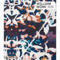 William Monk - Paperback