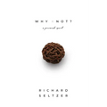 Why Knot: A Personal Quest - Paperback