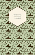 Little Wars - Paperback