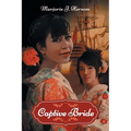 Captive Bride - Paperback