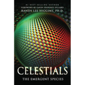 Celestials: The Emergent Species - Paperback