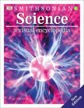 Science: A Visual Encyclopedia - Paperback