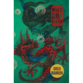 Wild Dog River - Paperback