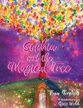 Sophia and the Magical Tree - Paperback