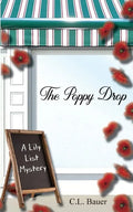 The Poppy Drop - Paperback