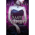 The Vampire Court - Paperback