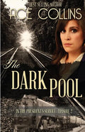 The Dark Pool: In the President's Service, Episode Two - Paperback