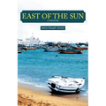 East of the Sun: A Memoir - Paperback