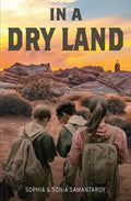 In a Dry Land - Paperback