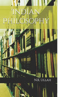 Indian Philosophy - Paperback