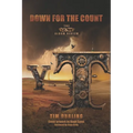 Down for the Count: The Y&T Album Review - Paperback