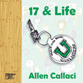 17 and Life - Paperback