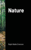 Nature - Hardcover