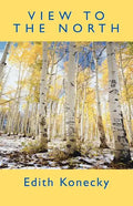View to the North - Paperback